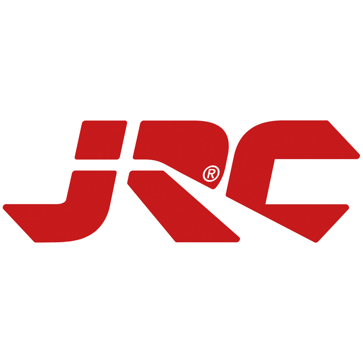 JRC Radar CX Alarms Receiver - Funkempfänger, Empfänger für