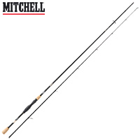 MITCHELL Epic R Spinning | 12 Modelle