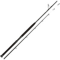 PENN Wrath Boat 2,13m | 20-30lb