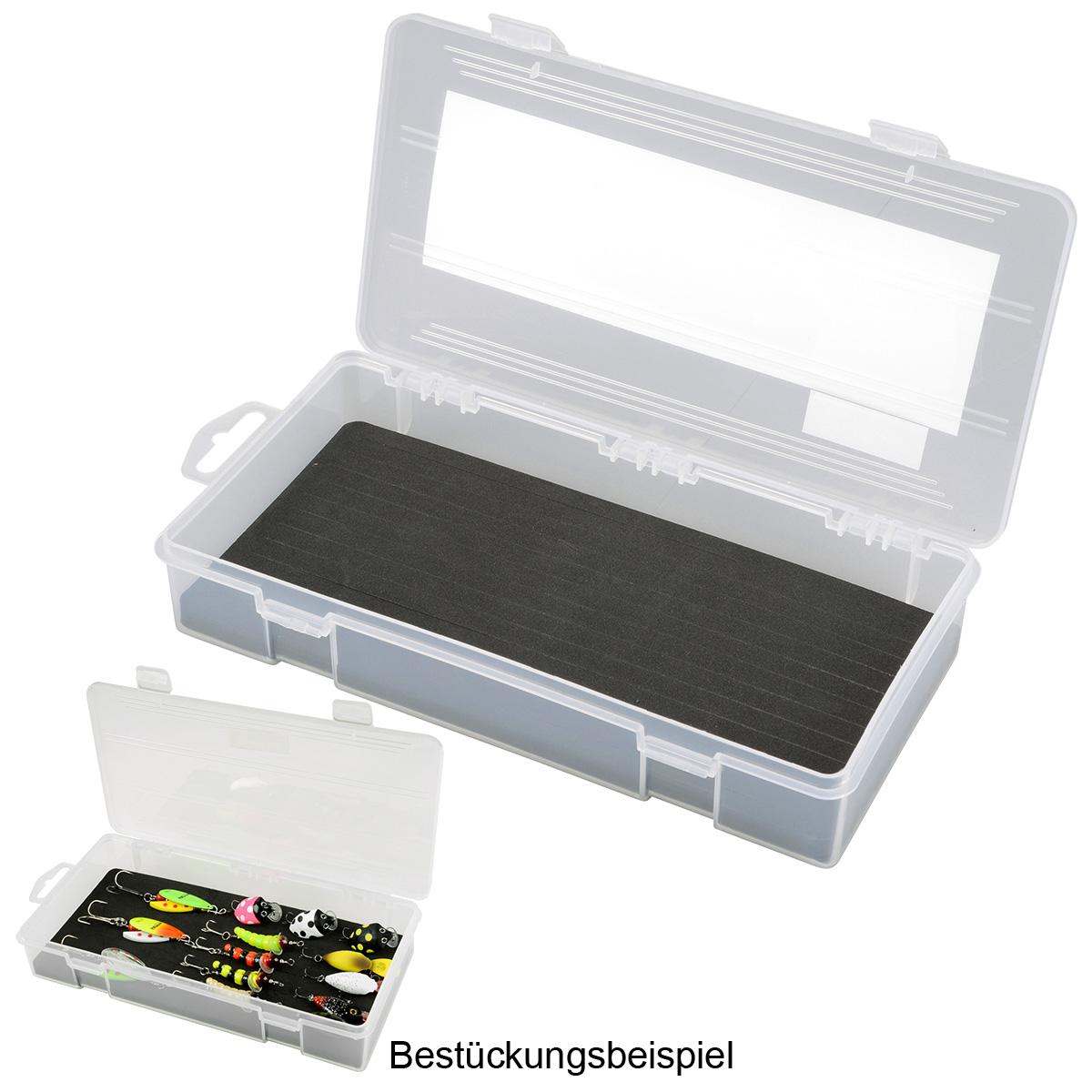 Bild 3 von 20