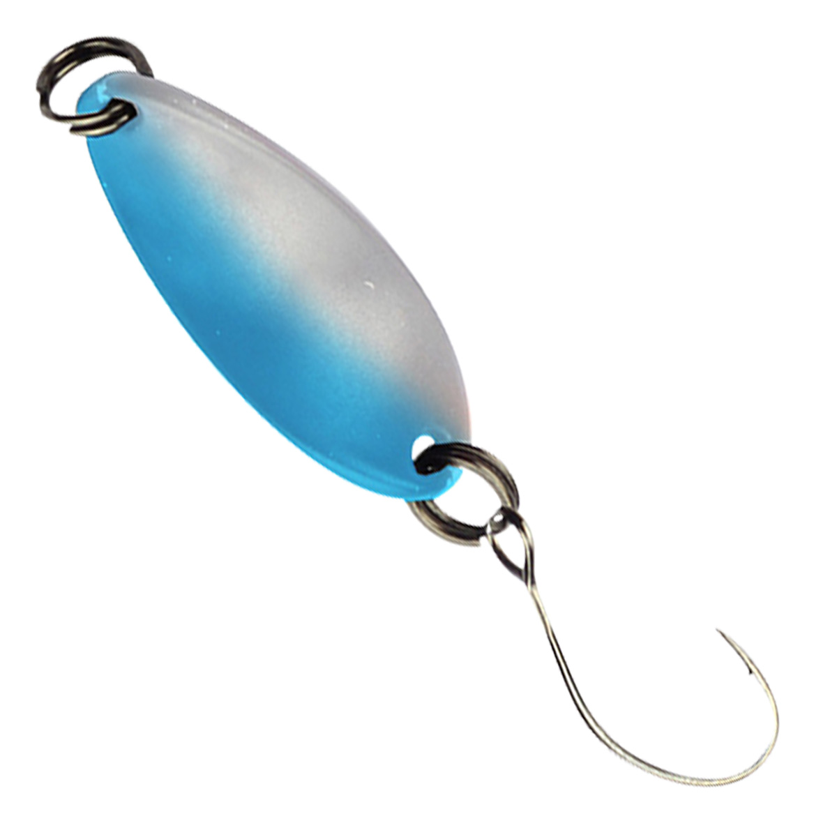 SPRO Trout Master | INCY Spin Spoon 2,5g | Finn